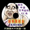 microsoftٷվ
